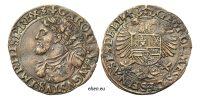 jeton-token-médaille-rechenpfennig-tessera-méreau-sigilli-getone-rekenpfennig-plomb-pallofa-Nuremberg-Tournai svg+xml,%3Csvg%20xmlns%3D%22http%3A%2F%2Fwww.w3 Jetons, méreaux et médailles de la Flandre française - Tokens and medals of French Flanders