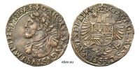 2067066969 Jetons, méreaux et médailles de la Flandre française - Tokens and medals of French Flanders