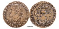 jeton-token-médaille-rechenpfennig-tessera-méreau-sigilli-getone-rekenpfennig-plomb-pallofa-Nuremberg-Tournai svg+xml,%3Csvg%20xmlns%3D%22http%3A%2F%2Fwww.w3 Jetons, méreaux et médailles de la Flandre française - Tokens and medals of French Flanders