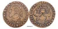 1893948862 Jetons, méreaux et médailles de la Flandre française - Tokens and medals of French Flanders