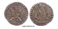 3536570238 Jetons, méreaux et médailles de la Flandre française - Tokens and medals of French Flanders