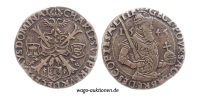 jeton-token-médaille-rechenpfennig-tessera-méreau-sigilli-getone-rekenpfennig-plomb-pallofa-Nuremberg-Tournai svg+xml,%3Csvg%20xmlns%3D%22http%3A%2F%2Fwww.w3 Jetons, méreaux et médailles de la Flandre française - Tokens and medals of French Flanders