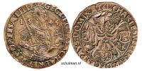 3918309298 Jetons, méreaux et médailles de la Flandre française - Tokens and medals of French Flanders