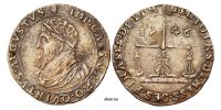 jeton-token-médaille-rechenpfennig-tessera-méreau-sigilli-getone-rekenpfennig-plomb-pallofa-Nuremberg-Tournai svg+xml,%3Csvg%20xmlns%3D%22http%3A%2F%2Fwww.w3 Jetons, méreaux et médailles de la Flandre française - Tokens and medals of French Flanders