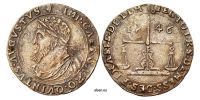 1708415150 Jetons, méreaux et médailles de la Flandre française - Tokens and medals of French Flanders