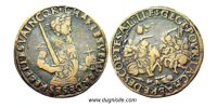 jeton-token-médaille-rechenpfennig-tessera-méreau-sigilli-getone-rekenpfennig-plomb-pallofa-Nuremberg-Tournai svg+xml,%3Csvg%20xmlns%3D%22http%3A%2F%2Fwww.w3 Jetons, méreaux et médailles de la Flandre française - Tokens and medals of French Flanders