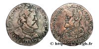 jeton-token-médaille-rechenpfennig-tessera-méreau-sigilli-getone-rekenpfennig-plomb-pallofa-Nuremberg-Tournai svg+xml,%3Csvg%20xmlns%3D%22http%3A%2F%2Fwww.w3 Jetons, méreaux et médailles de la Flandre française - Tokens and medals of French Flanders