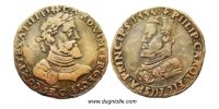 jeton-token-médaille-rechenpfennig-tessera-méreau-sigilli-getone-rekenpfennig-plomb-pallofa-Nuremberg-Tournai svg+xml,%3Csvg%20xmlns%3D%22http%3A%2F%2Fwww.w3 Jetons, méreaux et médailles de la Flandre française - Tokens and medals of French Flanders