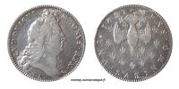 jeton-token-médaille-rechenpfennig-tessera-méreau-sigilli-getone-rekenpfennig-plomb-pallofa-Nuremberg-Tournai svg+xml,%3Csvg%20xmlns%3D%22http%3A%2F%2Fwww.w3 Jetons des armées, des ordres de chevalerie et des diplomates - Tokens of armies, orders of chivalry and diplomats