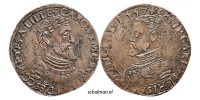 jeton-token-médaille-rechenpfennig-tessera-méreau-sigilli-getone-rekenpfennig-plomb-pallofa-Nuremberg-Tournai svg+xml,%3Csvg%20xmlns%3D%22http%3A%2F%2Fwww.w3 Jetons, méreaux et médailles de la Flandre française - Tokens and medals of French Flanders