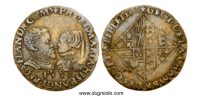 jeton-token-médaille-rechenpfennig-tessera-méreau-sigilli-getone-rekenpfennig-plomb-pallofa-Nuremberg-Tournai svg+xml,%3Csvg%20xmlns%3D%22http%3A%2F%2Fwww.w3 Jetons, méreaux et médailles de la Flandre française - Tokens and medals of French Flanders