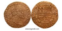 3276935562 Jetons, méreaux et médailles de la Flandre française - Tokens and medals of French Flanders