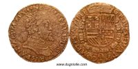 jeton-token-médaille-rechenpfennig-tessera-méreau-sigilli-getone-rekenpfennig-plomb-pallofa-Nuremberg-Tournai svg+xml,%3Csvg%20xmlns%3D%22http%3A%2F%2Fwww.w3 Jetons, méreaux et médailles de la Flandre française - Tokens and medals of French Flanders