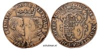 jeton-token-médaille-rechenpfennig-tessera-méreau-sigilli-getone-rekenpfennig-plomb-pallofa-Nuremberg-Tournai svg+xml,%3Csvg%20xmlns%3D%22http%3A%2F%2Fwww.w3 Jetons, méreaux et médailles de la Flandre française - Tokens and medals of French Flanders