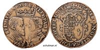 1862356463 Jetons, méreaux et médailles de la Flandre française - Tokens and medals of French Flanders