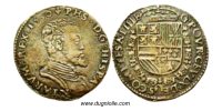 jeton-token-médaille-rechenpfennig-tessera-méreau-sigilli-getone-rekenpfennig-plomb-pallofa-Nuremberg-Tournai svg+xml,%3Csvg%20xmlns%3D%22http%3A%2F%2Fwww.w3 Jetons, méreaux et médailles de la Flandre française - Tokens and medals of French Flanders