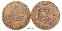 113284956 Jetons, méreaux et médailles de la Flandre française - Tokens and medals of French Flanders