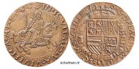 jeton-token-médaille-rechenpfennig-tessera-méreau-sigilli-getone-rekenpfennig-plomb-pallofa-Nuremberg-Tournai svg+xml,%3Csvg%20xmlns%3D%22http%3A%2F%2Fwww.w3 Jetons, méreaux et médailles de la Flandre française - Tokens and medals of French Flanders