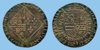 jeton-token-médaille-rechenpfennig-tessera-méreau-sigilli-getone-rekenpfennig-plomb-pallofa-Nuremberg-Tournai svg+xml,%3Csvg%20xmlns%3D%22http%3A%2F%2Fwww.w3 Jetons, méreaux et médailles de la Flandre française - Tokens and medals of French Flanders