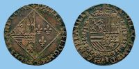 3862814943 Jetons, méreaux et médailles de la Flandre française - Tokens and medals of French Flanders
