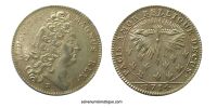 4149538000 Jetons des armées, des ordres de chevalerie et des diplomates - Tokens of armies, orders of chivalry and diplomats