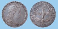 1246901257 Jetons des armées, des ordres de chevalerie et des diplomates - Tokens of armies, orders of chivalry and diplomats