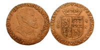 jeton-token-médaille-rechenpfennig-tessera-méreau-sigilli-getone-rekenpfennig-plomb-pallofa-Nuremberg-Tournai svg+xml,%3Csvg%20xmlns%3D%22http%3A%2F%2Fwww.w3 Jetons, méreaux et médailles de la Flandre française - Tokens and medals of French Flanders