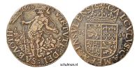2347467847 Jetons, méreaux et médailles de la Flandre française - Tokens and medals of French Flanders