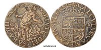 jeton-token-médaille-rechenpfennig-tessera-méreau-sigilli-getone-rekenpfennig-plomb-pallofa-Nuremberg-Tournai svg+xml,%3Csvg%20xmlns%3D%22http%3A%2F%2Fwww.w3 Jetons, méreaux et médailles de la Flandre française - Tokens and medals of French Flanders