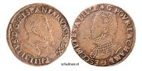 jeton-token-médaille-rechenpfennig-tessera-méreau-sigilli-getone-rekenpfennig-plomb-pallofa-Nuremberg-Tournai svg+xml,%3Csvg%20xmlns%3D%22http%3A%2F%2Fwww.w3 Jetons, méreaux et médailles de la Flandre française - Tokens and medals of French Flanders