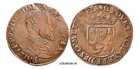 2911441021 Jetons, méreaux et médailles de la Flandre française - Tokens and medals of French Flanders