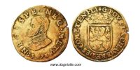jeton-token-médaille-rechenpfennig-tessera-méreau-sigilli-getone-rekenpfennig-plomb-pallofa-Nuremberg-Tournai svg+xml,%3Csvg%20xmlns%3D%22http%3A%2F%2Fwww.w3 Jetons, méreaux et médailles de la Flandre française - Tokens and medals of French Flanders