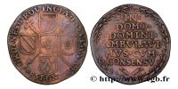jeton-token-médaille-rechenpfennig-tessera-méreau-sigilli-getone-rekenpfennig-plomb-pallofa-Nuremberg-Tournai svg+xml,%3Csvg%20xmlns%3D%22http%3A%2F%2Fwww.w3 Jetons, méreaux et médailles de la Flandre française - Tokens and medals of French Flanders