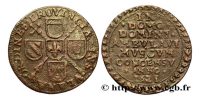 jeton-token-médaille-rechenpfennig-tessera-méreau-sigilli-getone-rekenpfennig-plomb-pallofa-Nuremberg-Tournai svg+xml,%3Csvg%20xmlns%3D%22http%3A%2F%2Fwww.w3 Jetons, méreaux et médailles de la Flandre française - Tokens and medals of French Flanders
