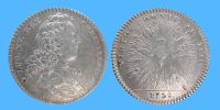 jeton-token-médaille-rechenpfennig-tessera-méreau-sigilli-getone-rekenpfennig-plomb-pallofa-Nuremberg-Tournai svg+xml,%3Csvg%20xmlns%3D%22http%3A%2F%2Fwww.w3 Jetons des armées, des ordres de chevalerie et des diplomates - Tokens of armies, orders of chivalry and diplomats
