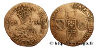 jeton-token-médaille-rechenpfennig-tessera-méreau-sigilli-getone-rekenpfennig-plomb-pallofa-Nuremberg-Tournai svg+xml,%3Csvg%20xmlns%3D%22http%3A%2F%2Fwww.w3 Jetons, méreaux et médailles de la Flandre française - Tokens and medals of French Flanders