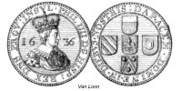 2832603177 Jetons, méreaux et médailles de la Flandre française - Tokens and medals of French Flanders