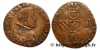 2597275025 Jetons, méreaux et médailles de la Flandre française - Tokens and medals of French Flanders