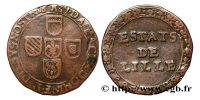 jeton-token-médaille-rechenpfennig-tessera-méreau-sigilli-getone-rekenpfennig-plomb-pallofa-Nuremberg-Tournai svg+xml,%3Csvg%20xmlns%3D%22http%3A%2F%2Fwww.w3 Jetons, méreaux et médailles de la Flandre française - Tokens and medals of French Flanders