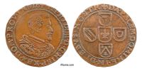 3347294025 Jetons, méreaux et médailles de la Flandre française - Tokens and medals of French Flanders