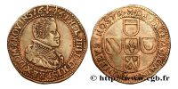 4022078296 Jetons, méreaux et médailles de la Flandre française - Tokens and medals of French Flanders