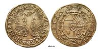 3573246868 Jetons, méreaux et médailles de la Flandre française - Tokens and medals of French Flanders