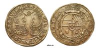 jeton-token-médaille-rechenpfennig-tessera-méreau-sigilli-getone-rekenpfennig-plomb-pallofa-Nuremberg-Tournai svg+xml,%3Csvg%20xmlns%3D%22http%3A%2F%2Fwww.w3 Jetons, méreaux et médailles de la Flandre française - Tokens and medals of French Flanders