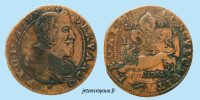 jeton-token-médaille-rechenpfennig-tessera-méreau-sigilli-getone-rekenpfennig-plomb-pallofa-Nuremberg-Tournai svg+xml,%3Csvg%20xmlns%3D%22http%3A%2F%2Fwww.w3 Jetons, méreaux et médailles de la Flandre française - Tokens and medals of French Flanders