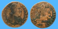 1959927067 Jetons, méreaux et médailles de la Flandre française - Tokens and medals of French Flanders