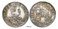3620956989 Jetons, méreaux et médailles de la Flandre française - Tokens and medals of French Flanders