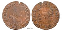 jeton-token-médaille-rechenpfennig-tessera-méreau-sigilli-getone-rekenpfennig-plomb-pallofa-Nuremberg-Tournai svg+xml,%3Csvg%20xmlns%3D%22http%3A%2F%2Fwww.w3 Jetons, méreaux et médailles de la Flandre française - Tokens and medals of French Flanders