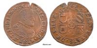 410490244 Jetons, méreaux et médailles de la Flandre française - Tokens and medals of French Flanders