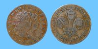 jeton-token-médaille-rechenpfennig-tessera-méreau-sigilli-getone-rekenpfennig-plomb-pallofa-Nuremberg-Tournai svg+xml,%3Csvg%20xmlns%3D%22http%3A%2F%2Fwww.w3 Jetons, méreaux et médailles de la Flandre française - Tokens and medals of French Flanders