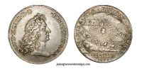 jeton-token-médaille-rechenpfennig-tessera-méreau-sigilli-getone-rekenpfennig-plomb-pallofa-Nuremberg-Tournai svg+xml,%3Csvg%20xmlns%3D%22http%3A%2F%2Fwww.w3 Jetons, méreaux et médailles de la Flandre française - Tokens and medals of French Flanders